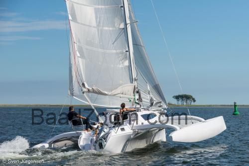 Specifikationer og anmeldelser